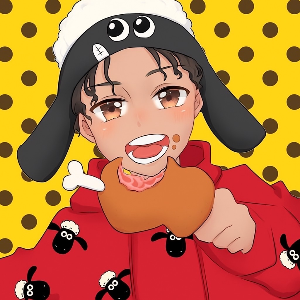 しょーん
