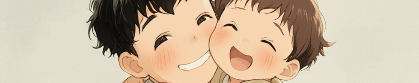 やまロー