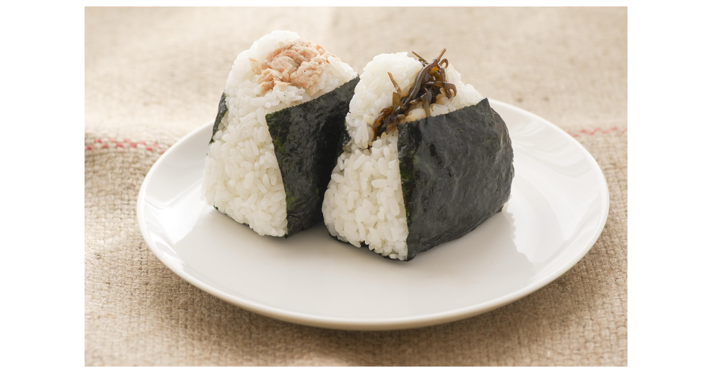 食べても痩せた瞬間に気づいた本質｜毒抜きダイエット