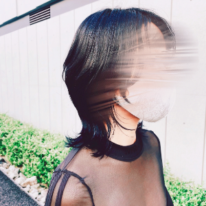 ヤバネキ