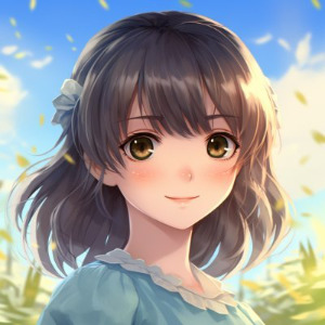 こより