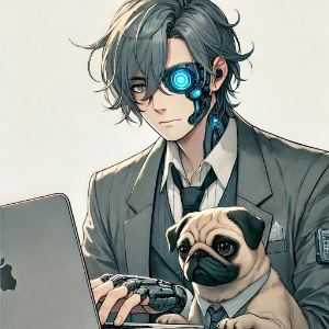 ひがしの