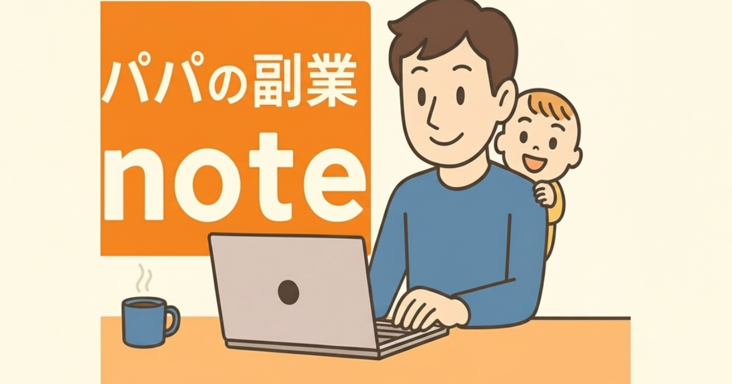 🏆１時間以内で150ドル獲得！海外大手案件の紹介（期間限定簡単副業）