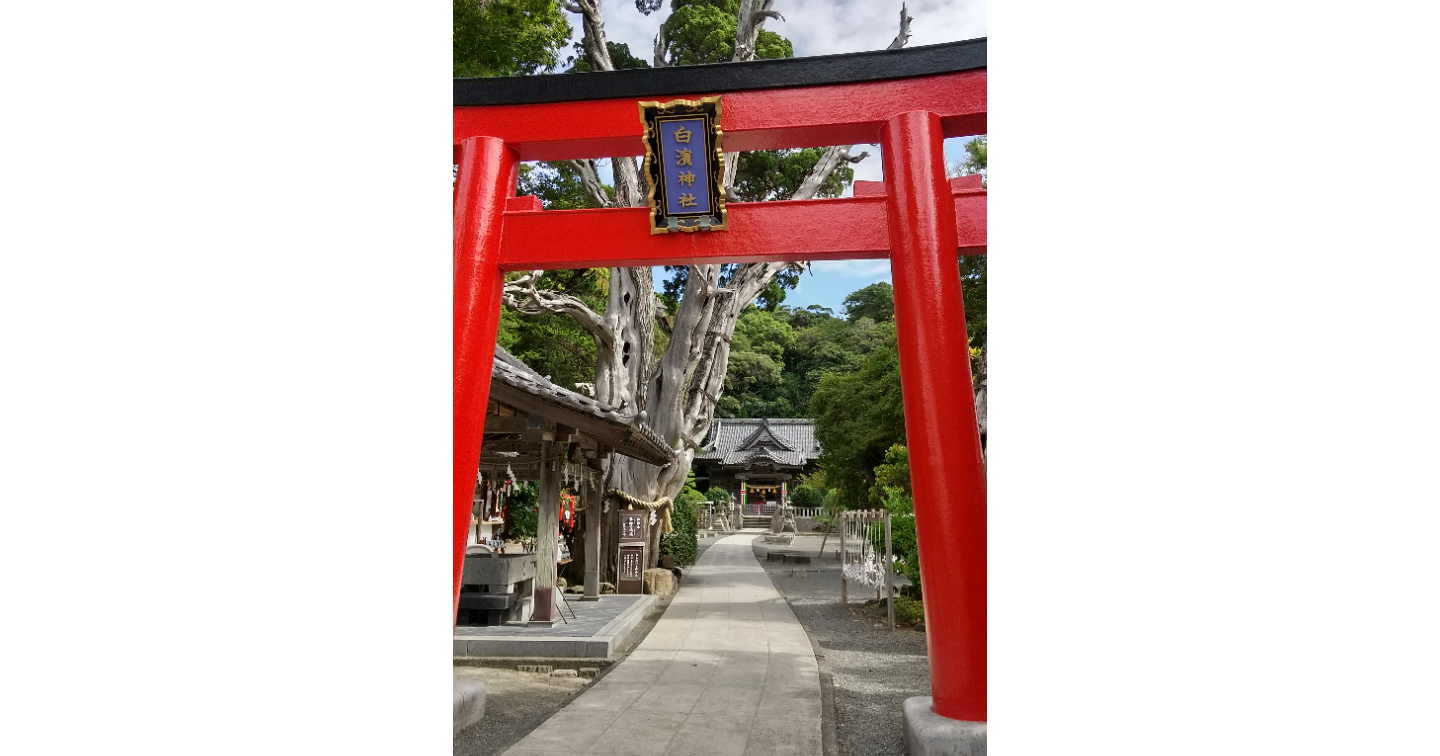 毒抜き生活でも旅は最高。夫婦で感じたリセットの極意