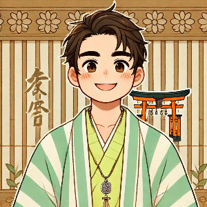 ひのもとうえるびー