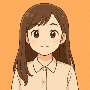 チヒロ