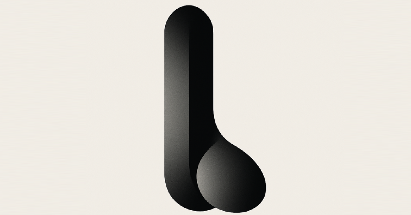 ムスコのサイズの測り方を調べてみた