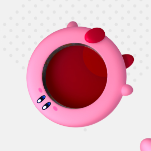 Takuma