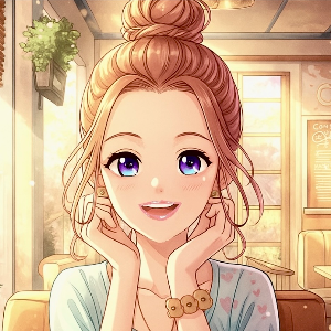 555miichan
