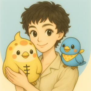 penkichi5963