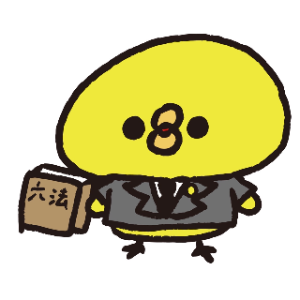 RebirthJun