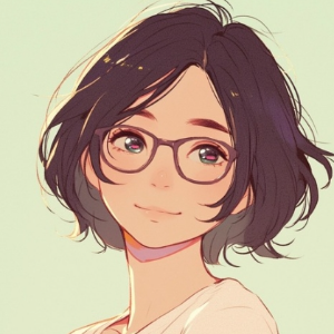 ゆきの
