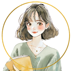 こさじ