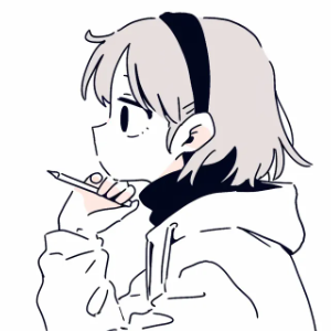 モジル