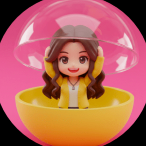 ひな