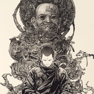 禍