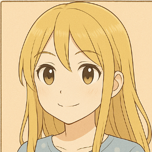 さくら🌸（旧：ニャンコロリン）
