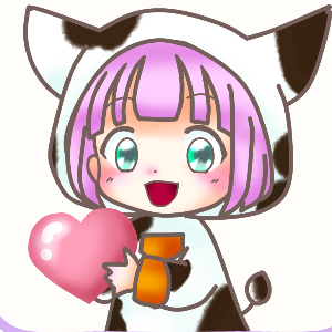 うるう