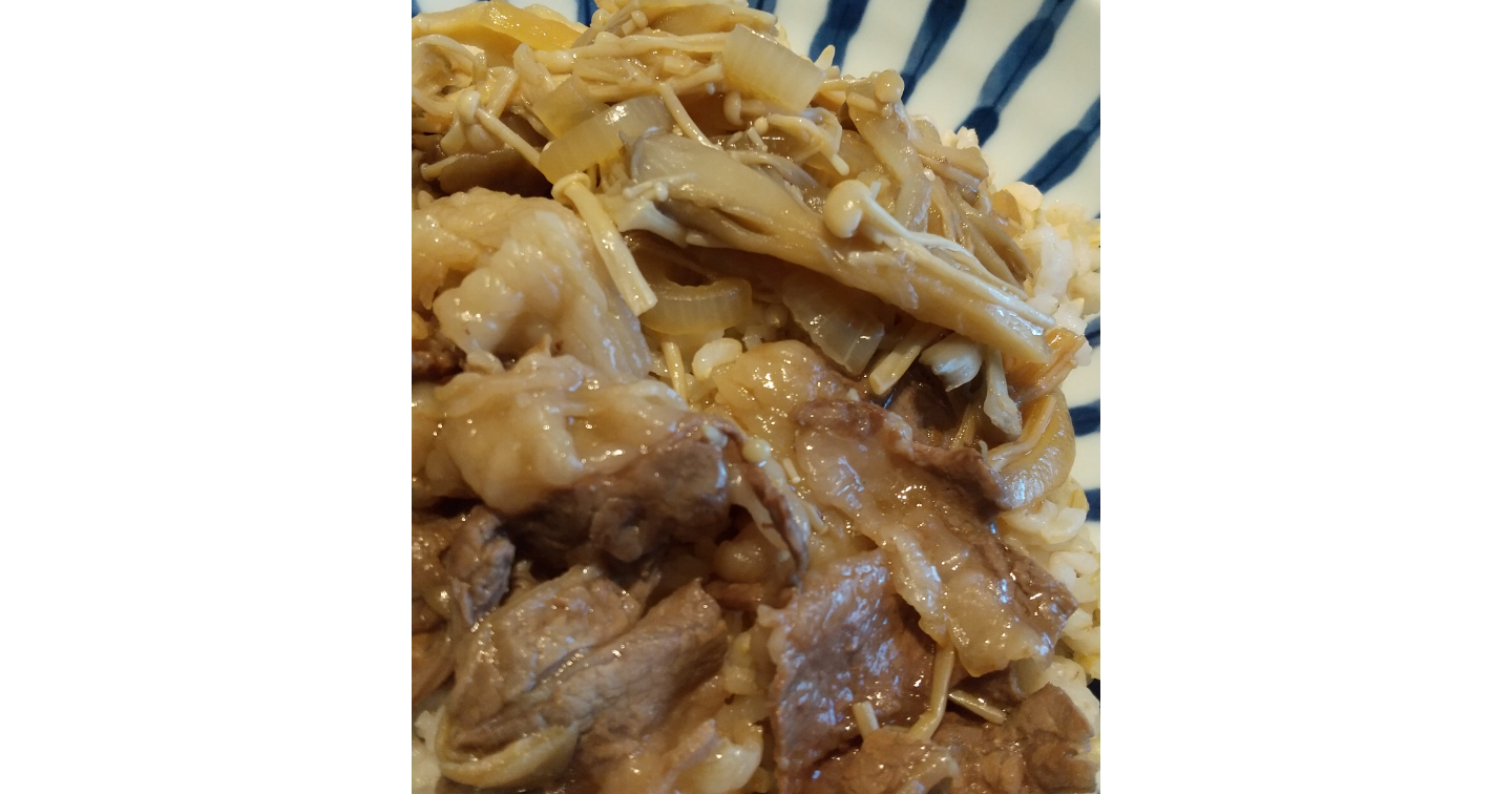 我慢しないダイエット。“食べる幸せ”が続く理由