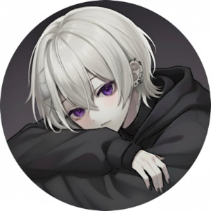 メンブレ丸