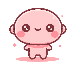 小森ゆか