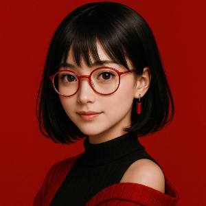 ミラ