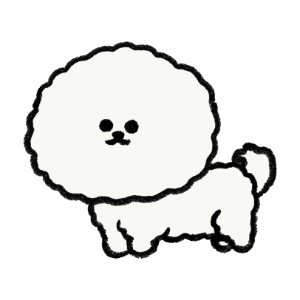 hachi