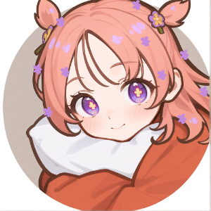 すみれ