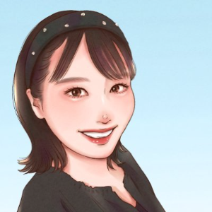 はなこ