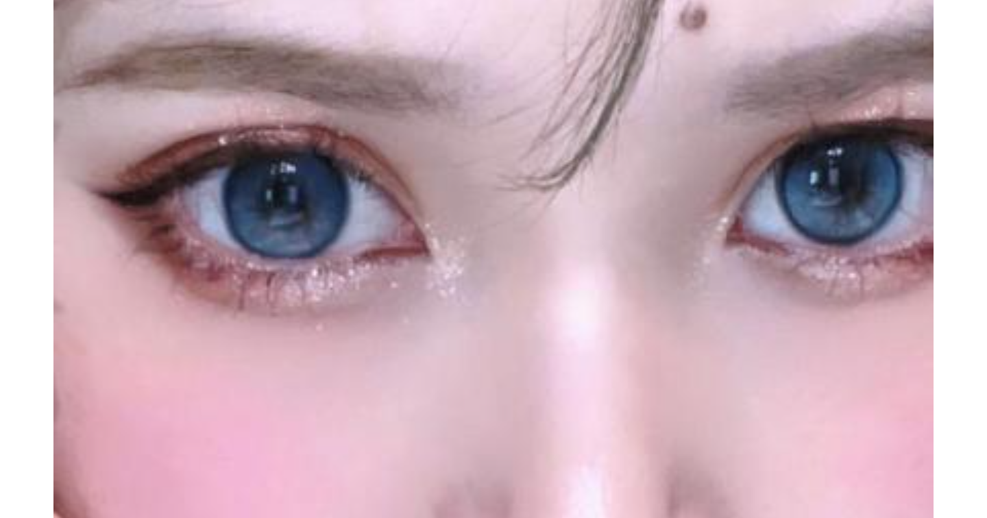 Z世代女子の2025年トレンド：ファッションから推し活まで徹底解説！