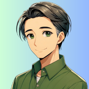 ヒサ