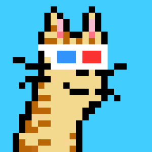 cryptocat