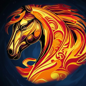 あおい｜心を整える珈琲の人