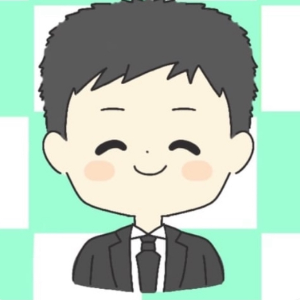 イノー｜青春ファンタジー小説家