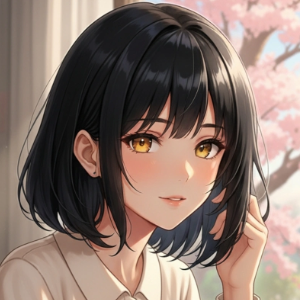 SUI