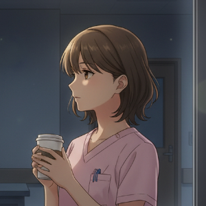 エル