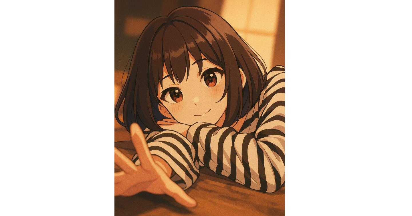 童貞脱出簡易マニュアル