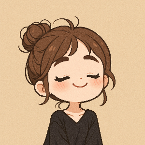 まーみん