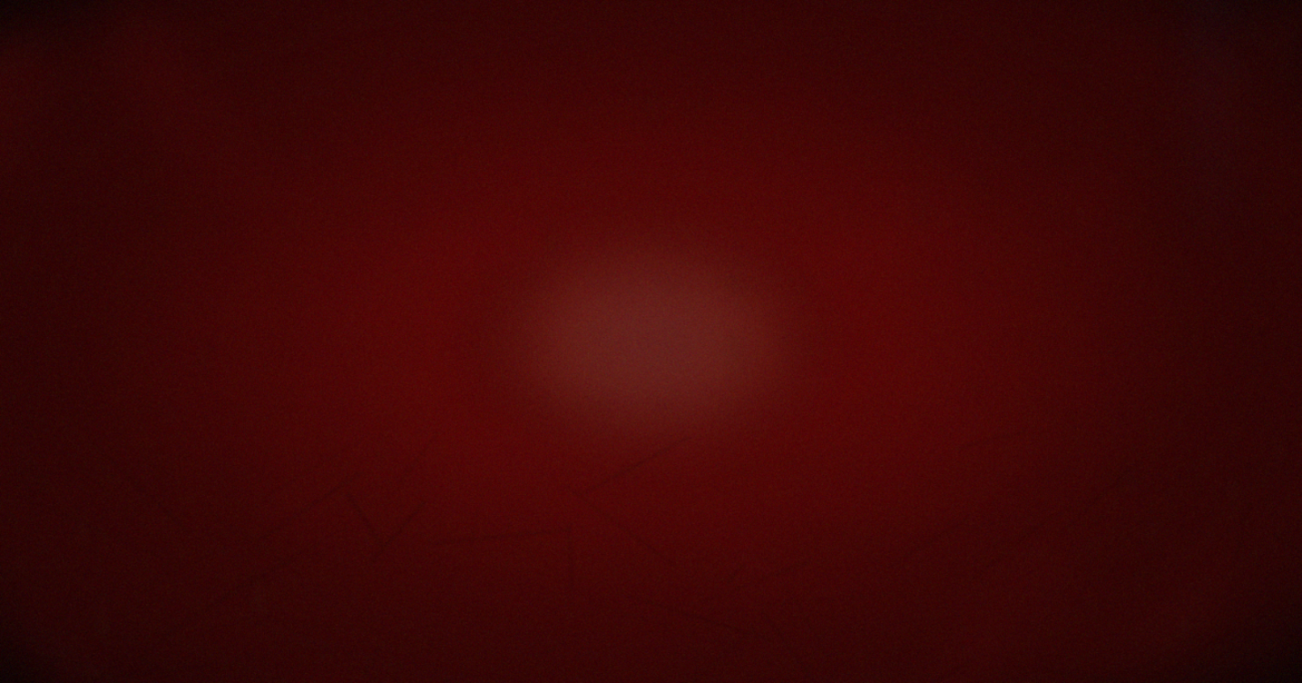 ♂
ヤバいメンヘラの行動を考えてみた