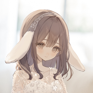 佐倉 里佳