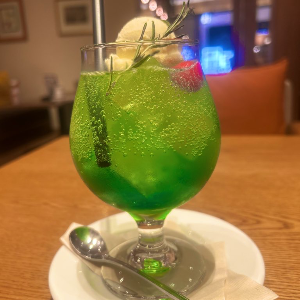コジット