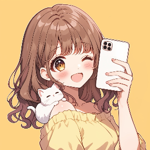 かぶちゃん