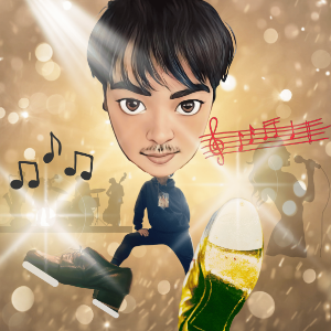 fukushin_Ceo