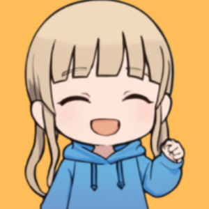 わちゃママ【ブログ×アフィリエイト】