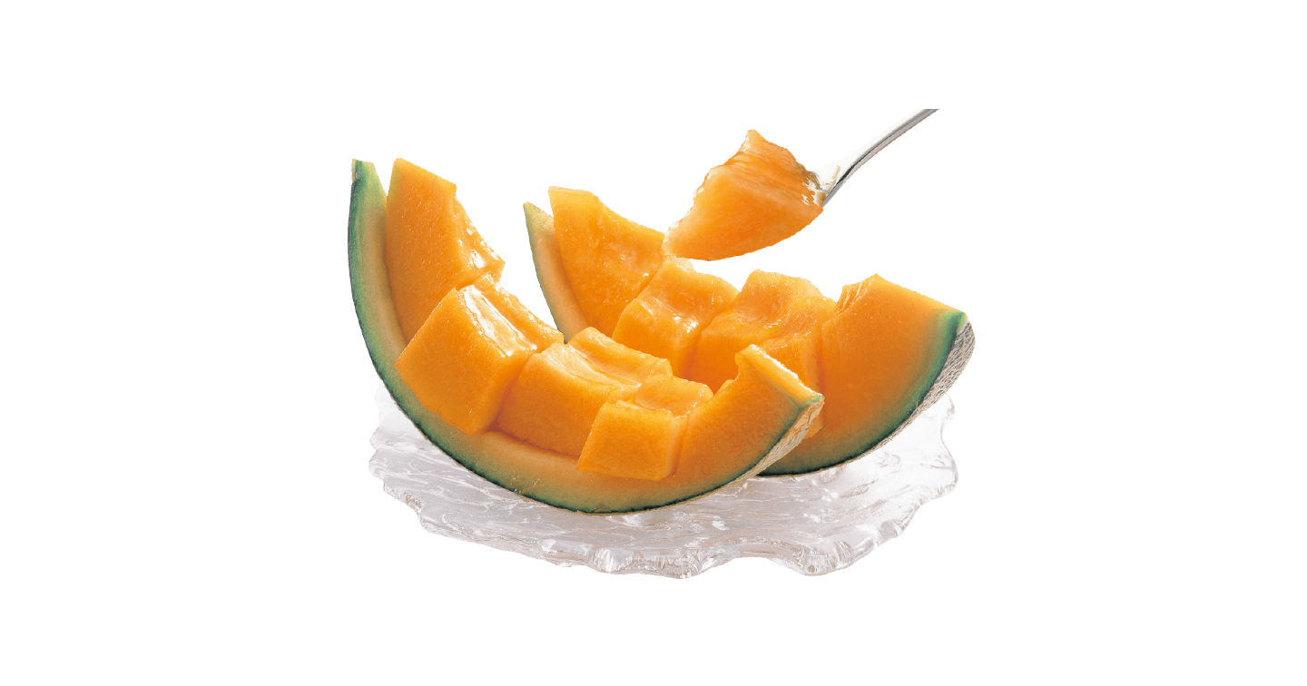 あなたがハマる甘い罠【完全版】