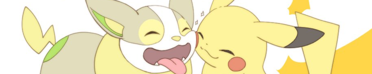 さき🐰博多メンエスセラピ