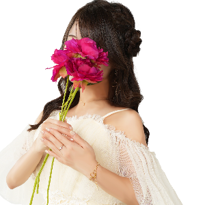 さき🐰博多メンエスセラピ