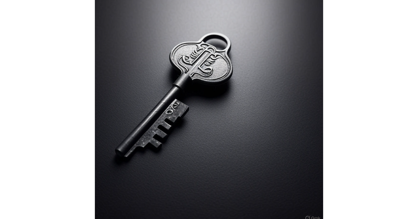 男性から女性への言葉責めのフレーズ　個人的評価　