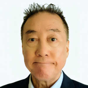 やらぽん塾長