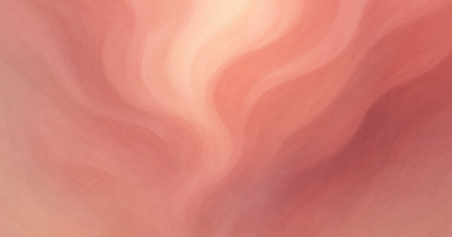 ♂持ち歩きたい匂いなのにさ